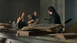 extant_GameOfThrones_6x10-TheWindsOfWinter_3104