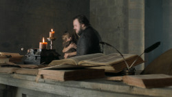 extant_GameOfThrones_6x10-TheWindsOfWinter_3105