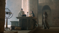 extant_GameOfThrones_6x10-TheWindsOfWinter_3106