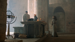 extant_GameOfThrones_6x10-TheWindsOfWinter_3107