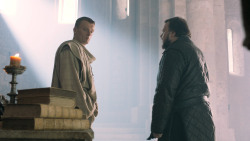 extant_GameOfThrones_6x10-TheWindsOfWinter_3108