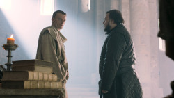 extant_GameOfThrones_6x10-TheWindsOfWinter_3109