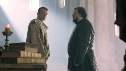 extant_GameOfThrones_6x10-TheWindsOfWinter_3110