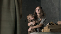 extant_GameOfThrones_6x10-TheWindsOfWinter_3112