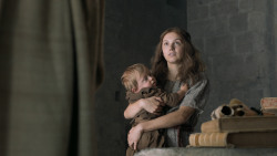extant_GameOfThrones_6x10-TheWindsOfWinter_3113