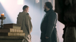 extant_GameOfThrones_6x10-TheWindsOfWinter_3116