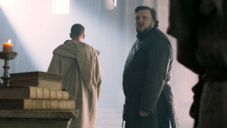 extant_GameOfThrones_6x10-TheWindsOfWinter_3117