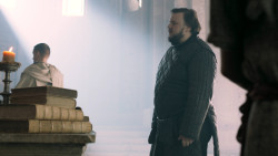 extant_GameOfThrones_6x10-TheWindsOfWinter_3119