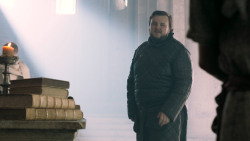 extant_GameOfThrones_6x10-TheWindsOfWinter_3120