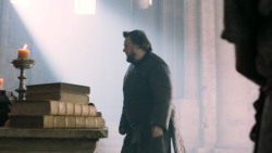 extant_GameOfThrones_6x10-TheWindsOfWinter_3122