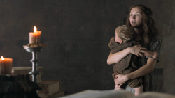 extant_GameOfThrones_6x10-TheWindsOfWinter_3123