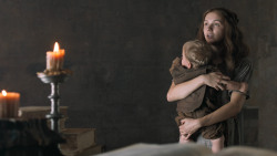 extant_GameOfThrones_6x10-TheWindsOfWinter_3124
