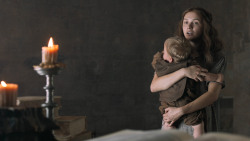 extant_GameOfThrones_6x10-TheWindsOfWinter_3125