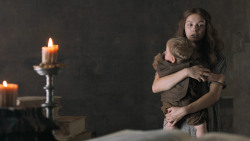 extant_GameOfThrones_6x10-TheWindsOfWinter_3126