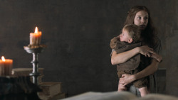 extant_GameOfThrones_6x10-TheWindsOfWinter_3127
