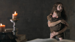 extant_GameOfThrones_6x10-TheWindsOfWinter_3128