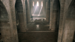 extant_GameOfThrones_6x10-TheWindsOfWinter_3129