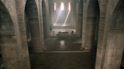 extant_GameOfThrones_6x10-TheWindsOfWinter_3130