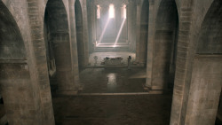 extant_GameOfThrones_6x10-TheWindsOfWinter_3131