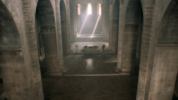 extant_GameOfThrones_6x10-TheWindsOfWinter_3132