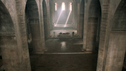 extant_GameOfThrones_6x10-TheWindsOfWinter_3133