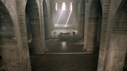 extant_GameOfThrones_6x10-TheWindsOfWinter_3134
