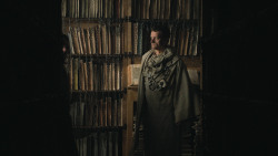 extant_GameOfThrones_6x10-TheWindsOfWinter_3138