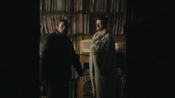 extant_GameOfThrones_6x10-TheWindsOfWinter_3139
