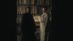 extant_GameOfThrones_6x10-TheWindsOfWinter_3140