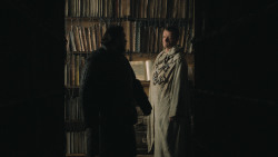 extant_GameOfThrones_6x10-TheWindsOfWinter_3141