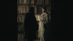 extant_GameOfThrones_6x10-TheWindsOfWinter_3142