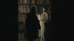 extant_GameOfThrones_6x10-TheWindsOfWinter_3143