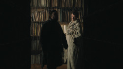 extant_GameOfThrones_6x10-TheWindsOfWinter_3144