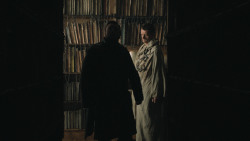 extant_GameOfThrones_6x10-TheWindsOfWinter_3145