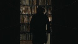 extant_GameOfThrones_6x10-TheWindsOfWinter_3146