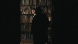 extant_GameOfThrones_6x10-TheWindsOfWinter_3147