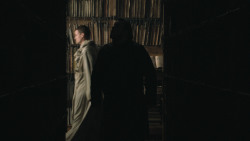 extant_GameOfThrones_6x10-TheWindsOfWinter_3148