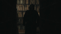 extant_GameOfThrones_6x10-TheWindsOfWinter_3149