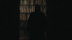 extant_GameOfThrones_6x10-TheWindsOfWinter_3150