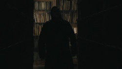 extant_GameOfThrones_6x10-TheWindsOfWinter_3151