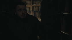 extant_GameOfThrones_6x10-TheWindsOfWinter_3160