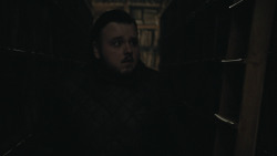 extant_GameOfThrones_6x10-TheWindsOfWinter_3161