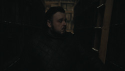 extant_GameOfThrones_6x10-TheWindsOfWinter_3162