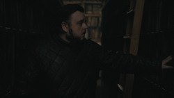 extant_GameOfThrones_6x10-TheWindsOfWinter_3163