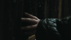 extant_GameOfThrones_6x10-TheWindsOfWinter_3164