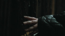 extant_GameOfThrones_6x10-TheWindsOfWinter_3165