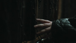 extant_GameOfThrones_6x10-TheWindsOfWinter_3166