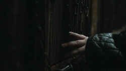 extant_GameOfThrones_6x10-TheWindsOfWinter_3167