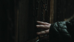 extant_GameOfThrones_6x10-TheWindsOfWinter_3168