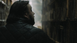 extant_GameOfThrones_6x10-TheWindsOfWinter_3169